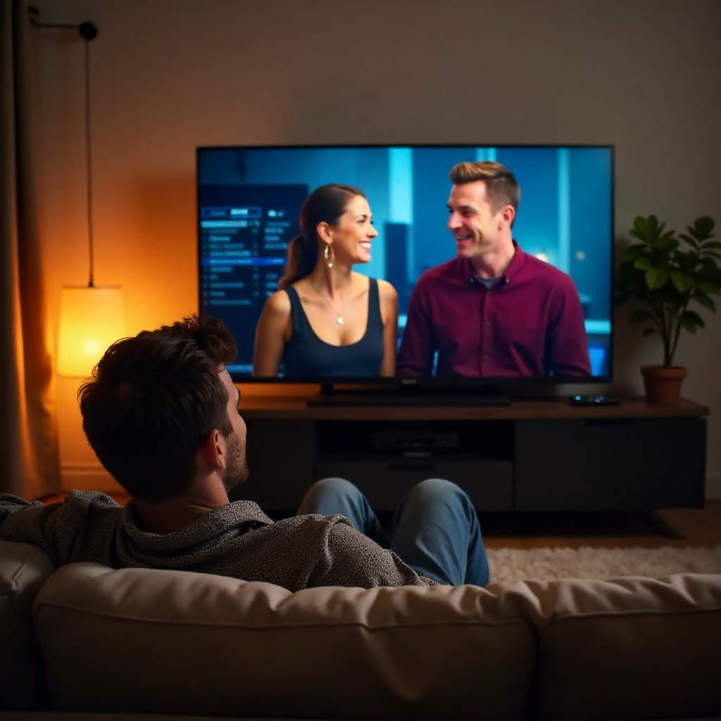 Análisis de las nuevas series originales de Netflix este mes: ¿cuáles vale la pena ver?