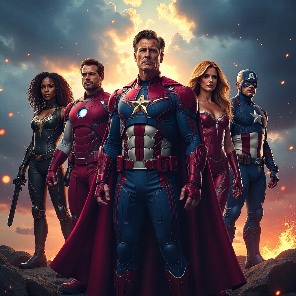 Disney+: Las próximas películas y series que no te puedes perder en 2026
